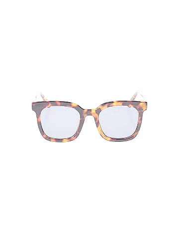 A.J. Morgan Sunglasses (view 2)