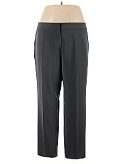 St. John Dress Pants