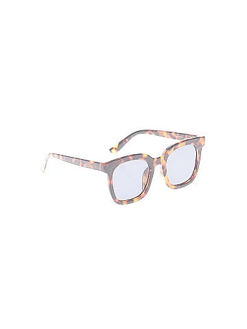 A.J. Morgan Sunglasses (view 1)