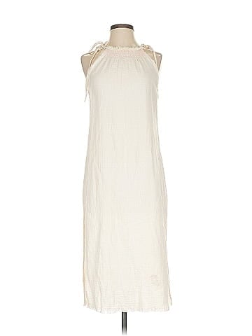 Anaak Casual Dress (view 1)