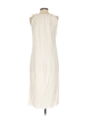 Anaak Casual Dress (view 2)