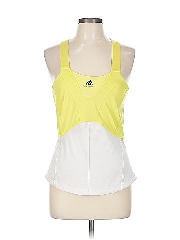 Adidas Stella McCartney Active Tank (view 1)