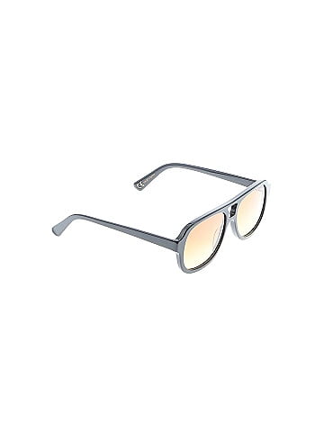 Madewell Sunglasses (view 1)
