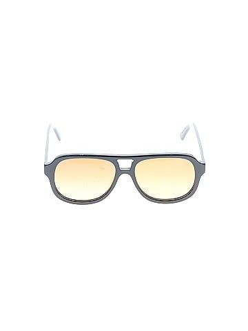 Madewell Sunglasses (view 2)