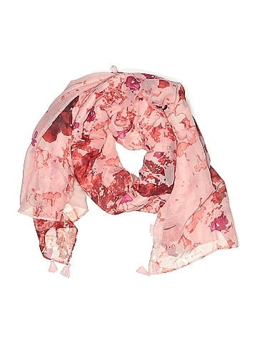 Peter Som Scarf (view 1)