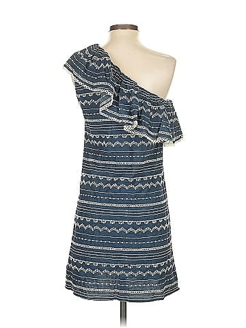 Parker Casual Dress (view 2)