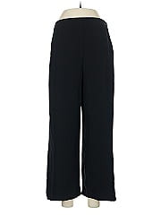 Bailey 44 Dress Pants