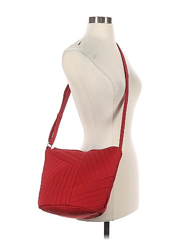 Vera Bradley Crossbody Bag (view 2)