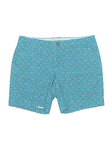 Old Navy Board Shorts (view 1)