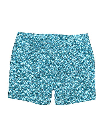 Old Navy Board Shorts (view 2)