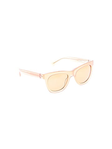 J.Crew Sunglasses (view 1)