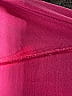 Armani Collezioni Pink 3/4 Sleeve T-Shirt Size 16 - photo 8