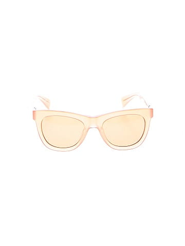J.Crew Sunglasses (view 2)