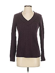 Ann Taylor Loft Outlet Cardigan