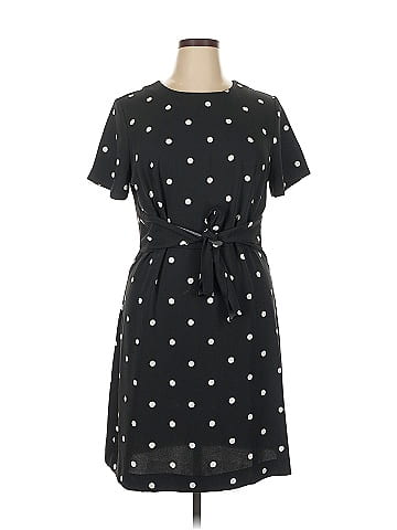 Ann Taylor Casual Dress (view 1)