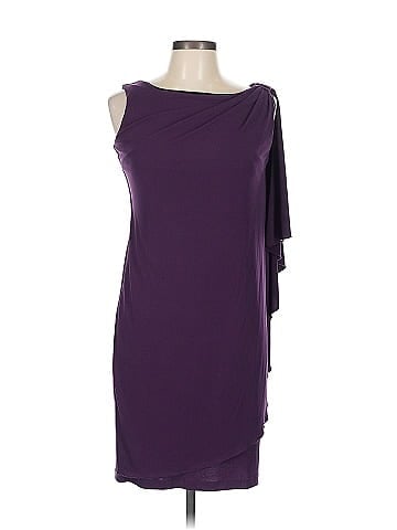 Valerie Bertinelli Cocktail Dress (view 1)