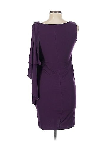 Valerie Bertinelli Cocktail Dress (view 2)