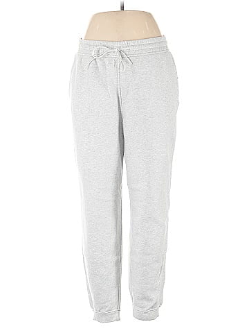 Lululemon Athletica Sweatpants (view 1)