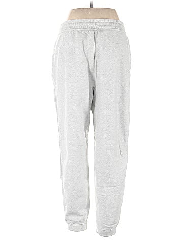 Lululemon Athletica Sweatpants (view 2)