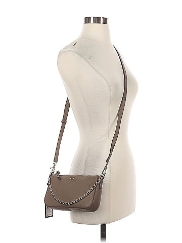 DKNY Crossbody Bag (view 2)