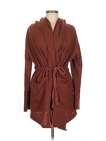Favlux fashion Cardigan (view 1)