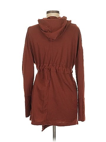 Favlux fashion Cardigan (view 2)