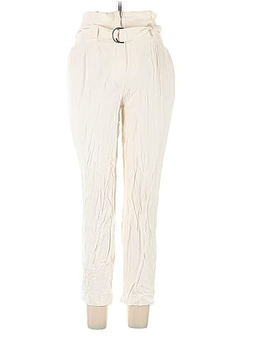 Vanessa Bruno Casual Pants (view 1)