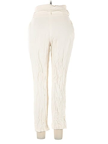 Vanessa Bruno Casual Pants (view 2)