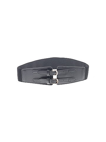 Unbranded Belt (view 1)