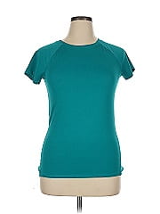All In Motion Active T Shirt