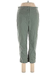 Ann Taylor Factory Casual Pants