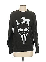Harry Potter Sweatshirt