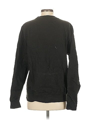 Harry Potter Sweatshirt (view 2)