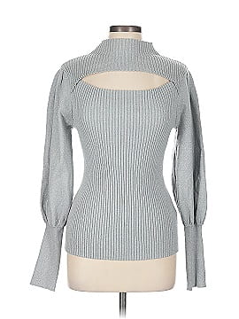 Inc International Concepts Turtleneck Sweater