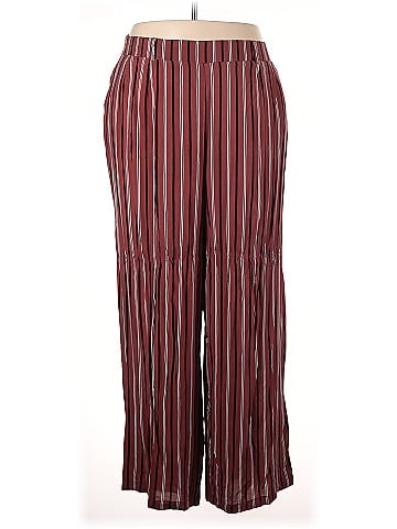 Torrid Casual Pants (view 1)