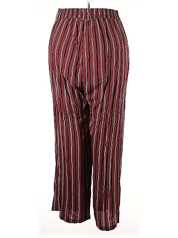 Torrid Casual Pants (view 2)
