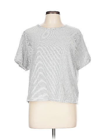 Athleta Short Sleeve T-Shirt (view 1)