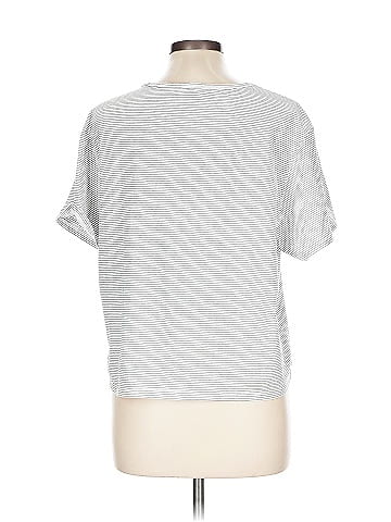 Athleta Short Sleeve T-Shirt (view 2)