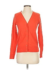 Gap Outlet Cardigan