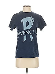Harry Potter Short Sleeve T Shirt