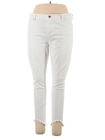 Liverpool Los Angeles Jeans (view 1)