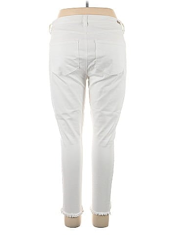 Liverpool Los Angeles Jeans (view 2)