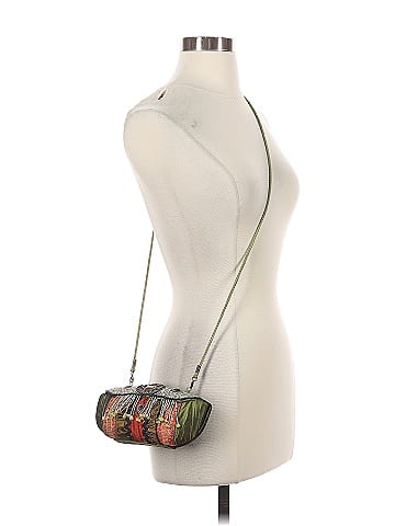Unbranded Crossbody Bag (view 2)