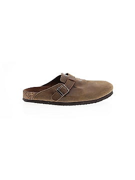 White Mountain Mule/Clog (view 1)