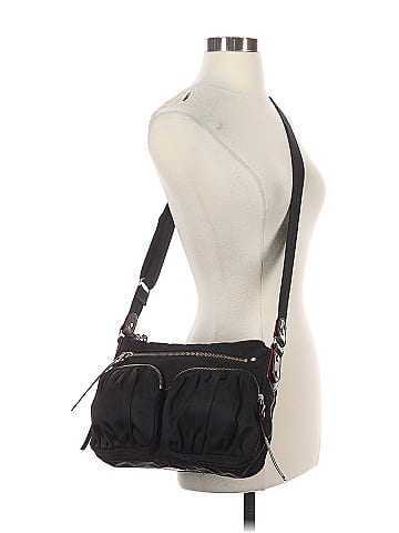 MZ Wallace Crossbody Bag (view 2)