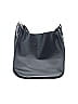 Ah-dorned Solid Black Clutch One size - photo 3