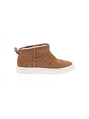 Ugg Ankle Boots