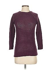Ann Taylor Loft Outlet Pullover Sweater