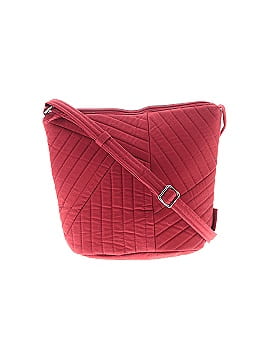 Vera Bradley Crossbody Bag