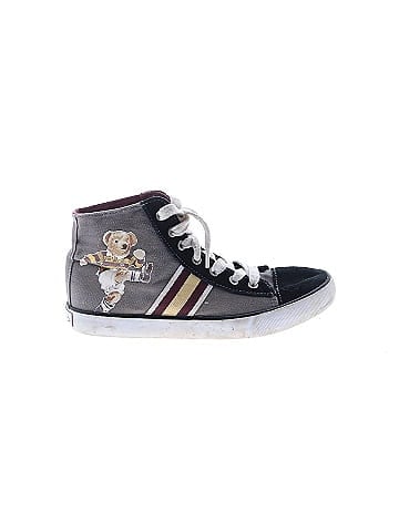 Polo by Ralph Lauren Sneakers (view 1)